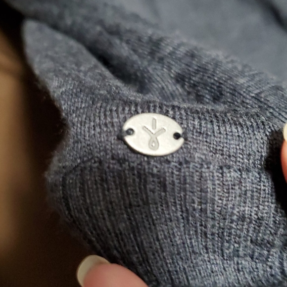 Emu Australia sweater - Picture 4 of 4